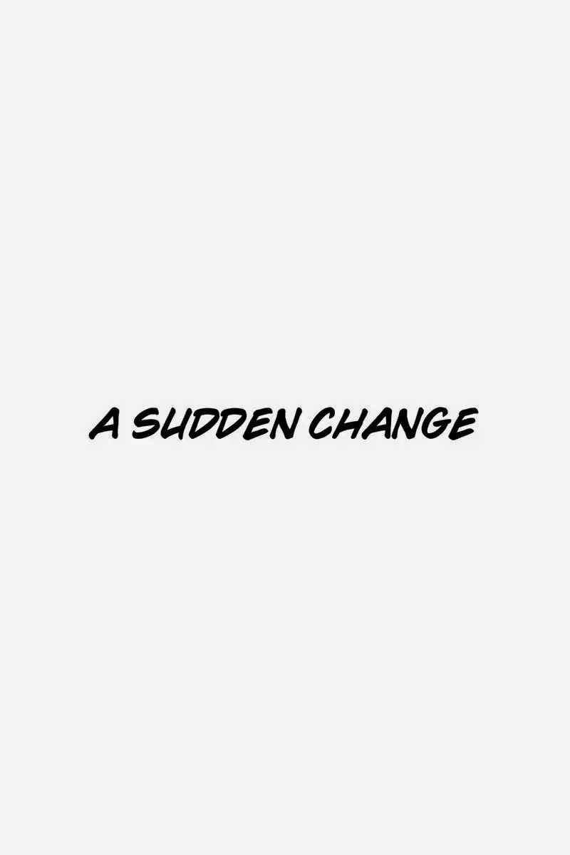 Seitokai Sousenkyo Chapter 13 43